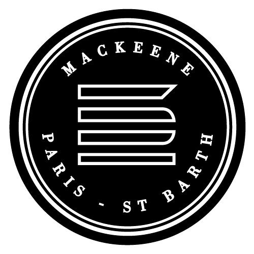 M A C K E E N E
