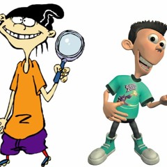 Shape of You Freestyle Friday #5