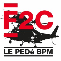 Front de Cadeaux