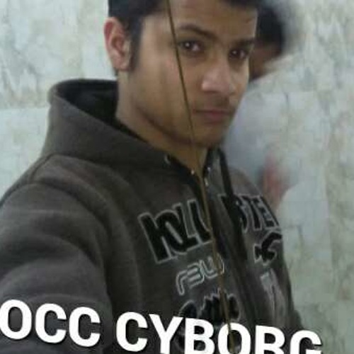 Stream Random Chillout Remix Trance By Ram Varam Listen Online For