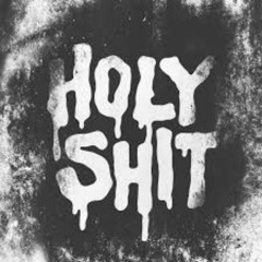 Dirty Boy - Holy Shit - (Original Mix)