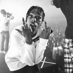 LORD FLACKO