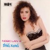 Xin Còn Gọi Tên Nhau - Ngọc Lan