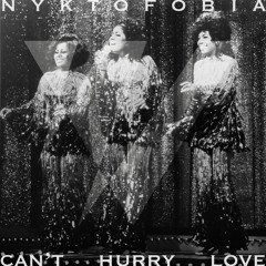 Can't Hurry Love (Jonathan Northtribe Remix)