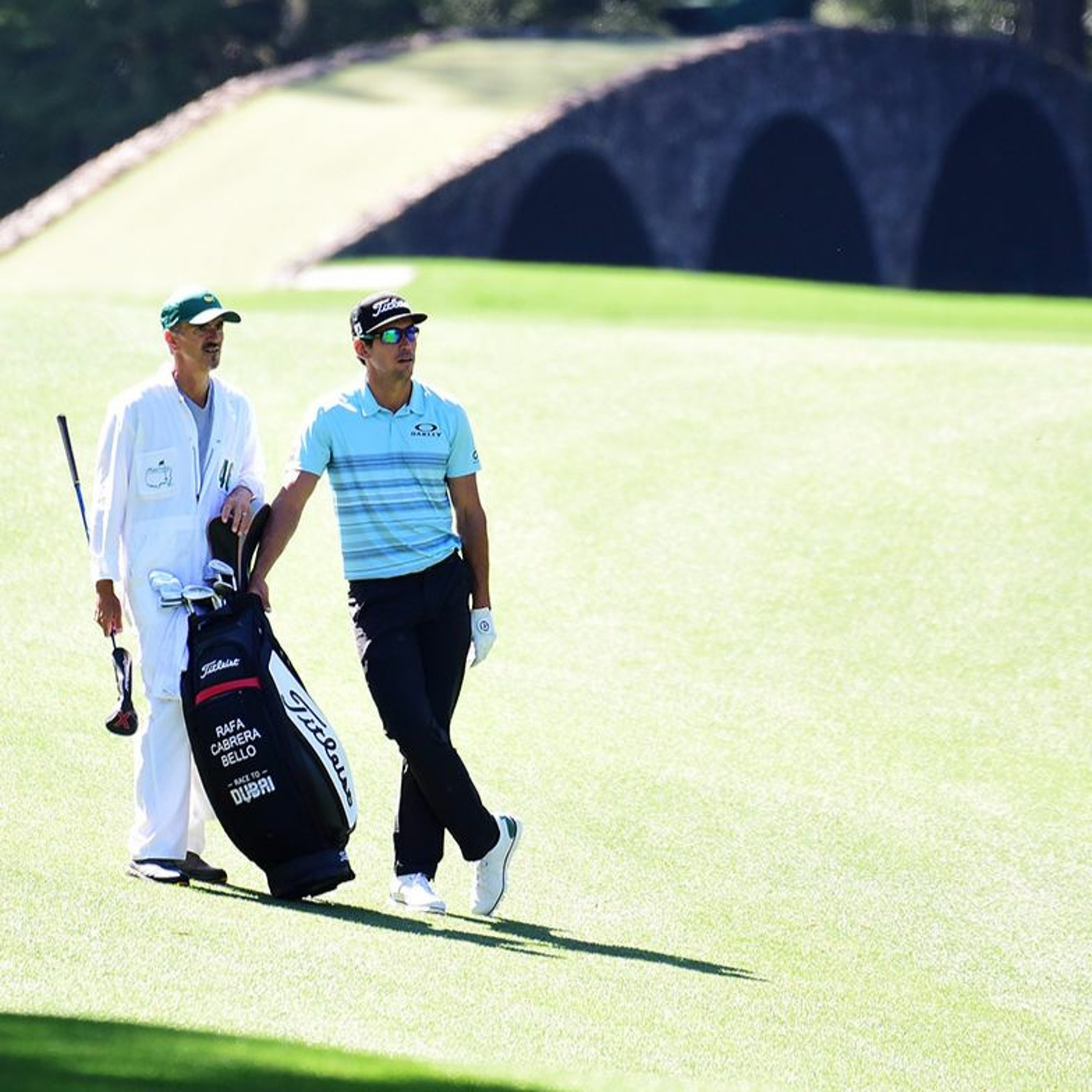 Titleist