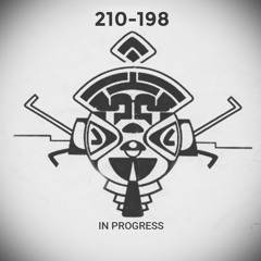 210-198