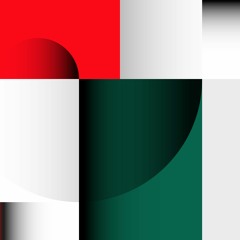 TWR72 - Lucid [FLOAT017](Previews)