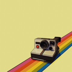 Dotty Dot - Is That You ? ( prod by TheBeatPlug x Taz Taylor)