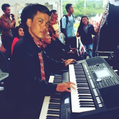 Selvia 2