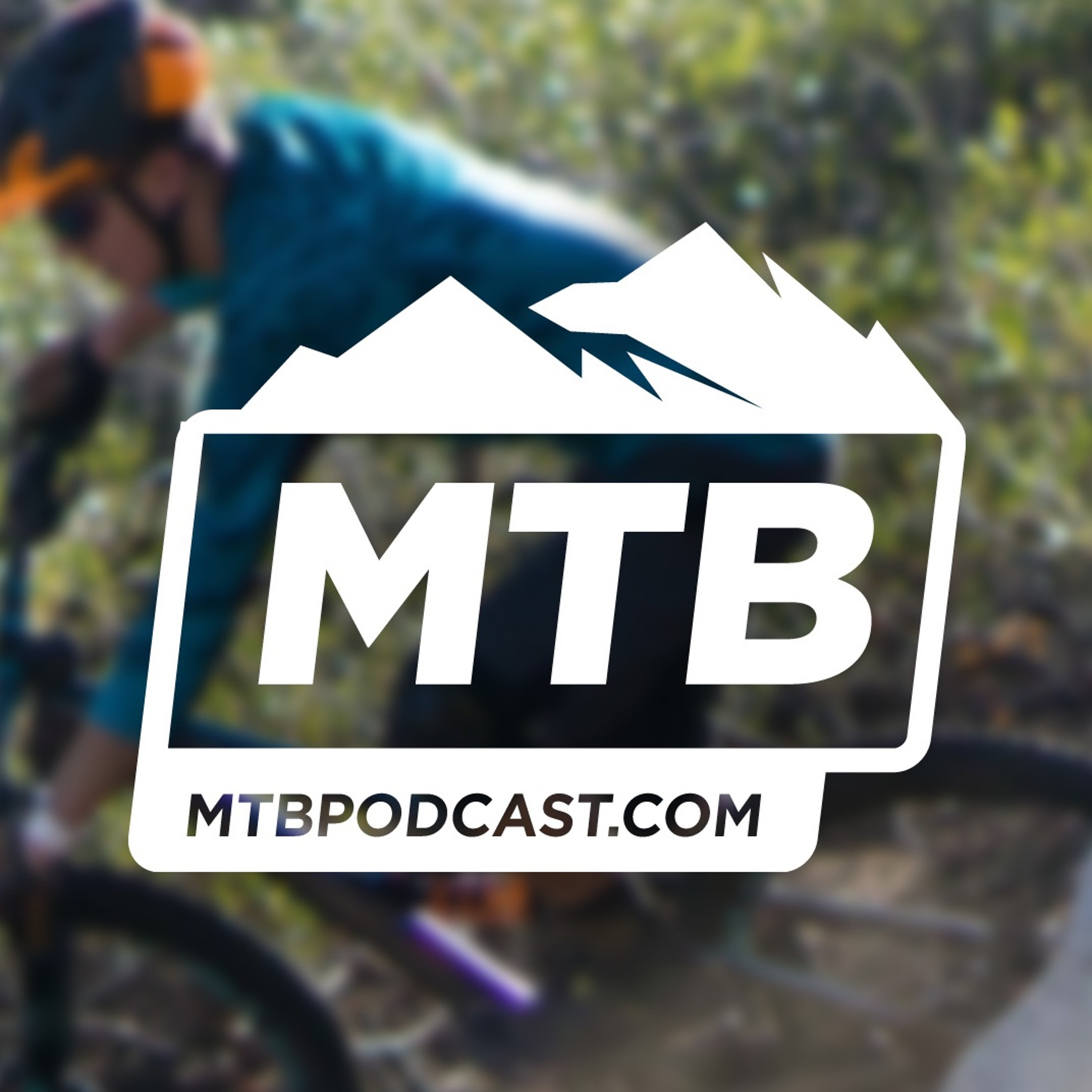 cover of episode MTB Podcast – Episode 16 – '18 Cannondale Jekyll Review and EWS Rd. 2 Preview