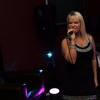 'Be The One' my cover of Dua Lipa song chart hit 2017