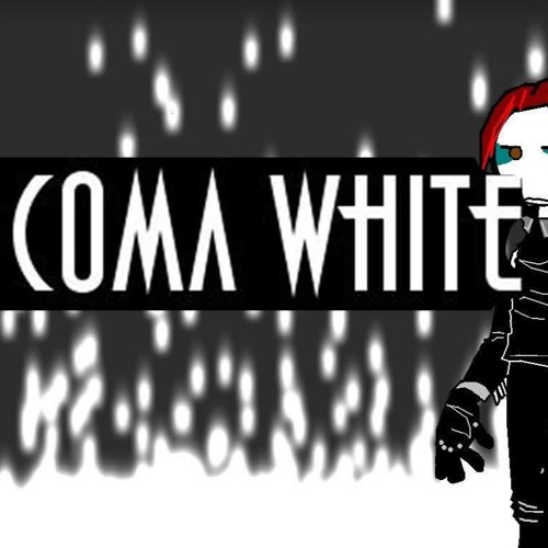 ft. Coma White - Marilyn Manson (Play-Along)