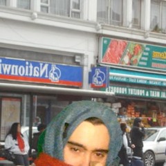 Something To Believe In