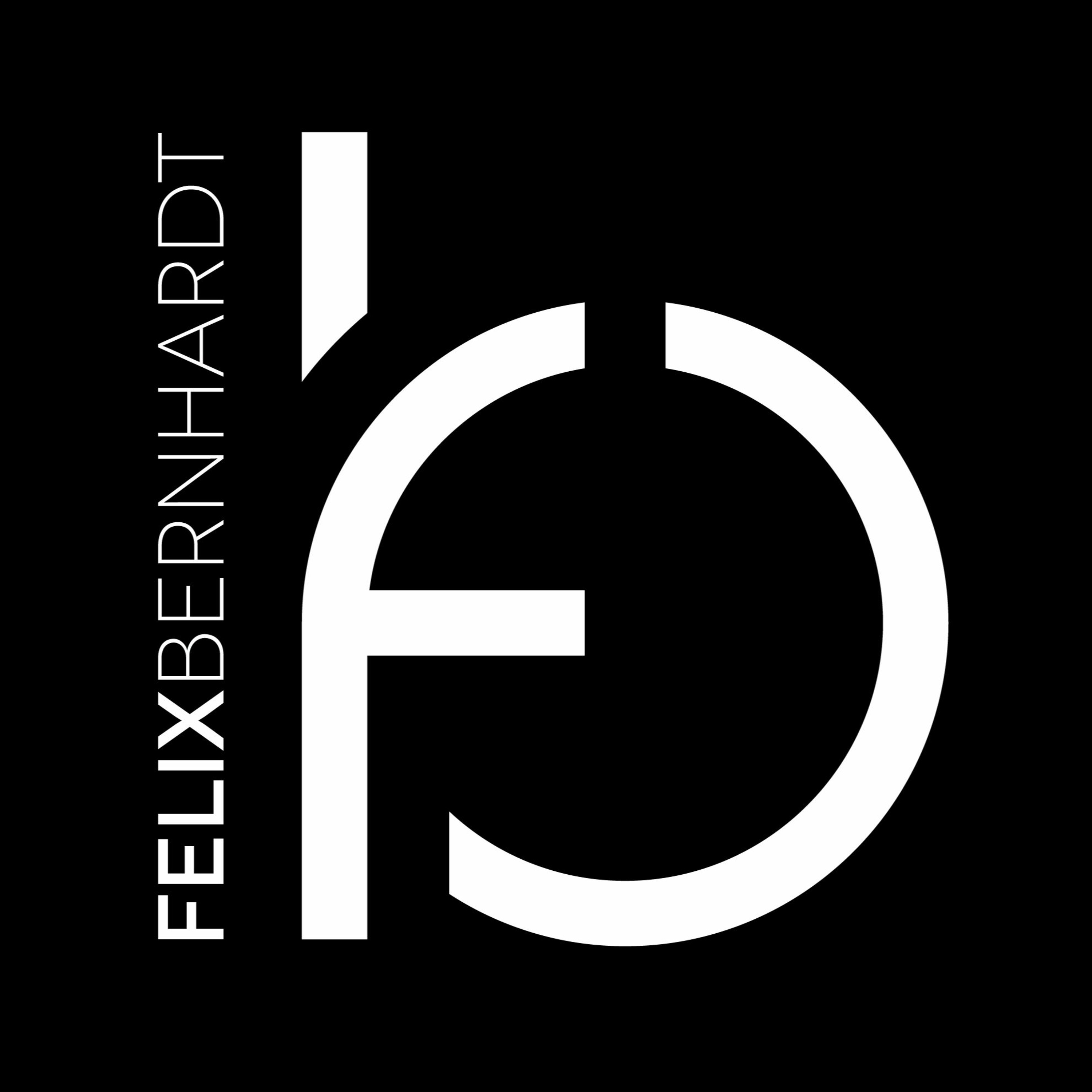 Felix Bernhardt Soundcloud