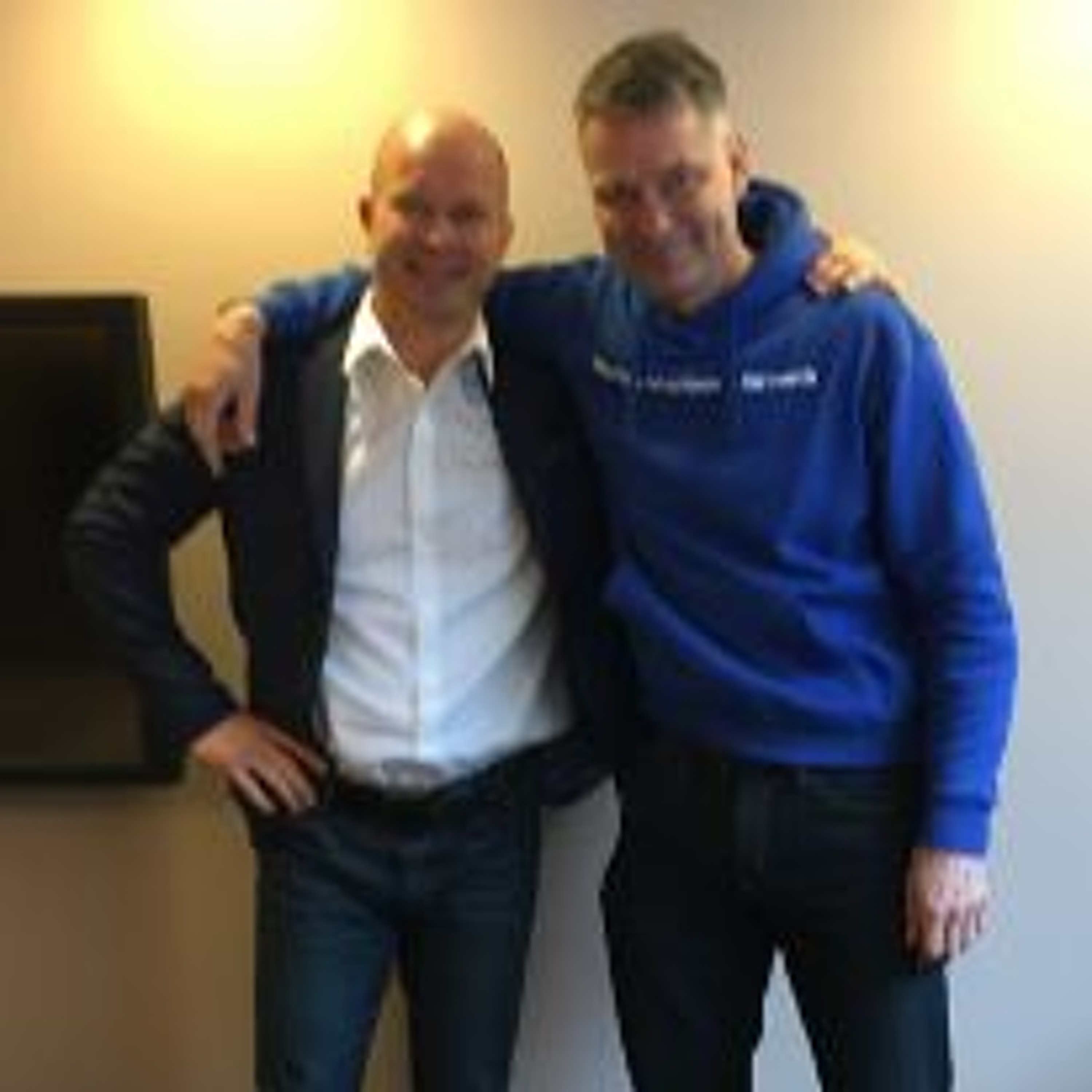 Nordea Cash Management Finland
