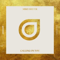Calling On You ( SDK Remix )