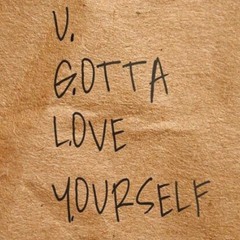 You Aint Got No Allaby