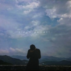 DPR LIVE - Dream Perfect