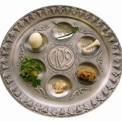 Echad Mi Yodea Lyrics And Translation אחד מי יודע