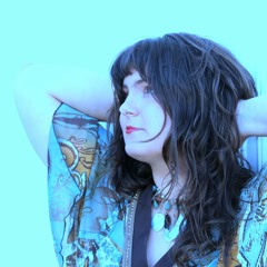 Silje Fuglestad - Teaser