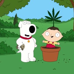 420 NO EKOMS