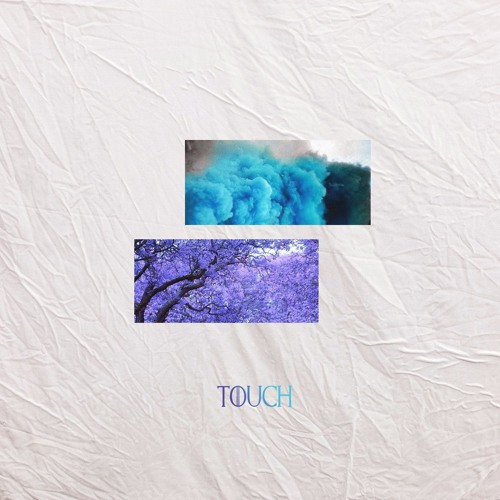 Touch moscow. Ladies touch. Таня алемана в купальнике. Алисса милано аэробика. Салон touch me москва.