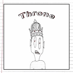 Throne