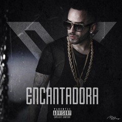Yandel - Encantadora By. DjSebas (EnLaCasa) 2017
