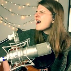 Harry Styles - Sign Of The Times (Cover By Lisa Castelli)