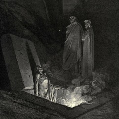 Les Abîmes Hallucinés (Ensemble Proton)