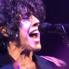 LP - Long Way To Go To Die