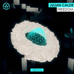 Julian Calor - Freedom