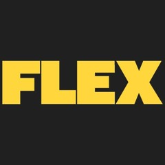 Lagit x Richyy Bando "Flex"