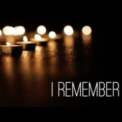 Richyy Bando x Lagit "I Remember"