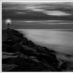 Beacons