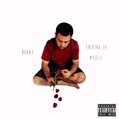 Devil on My Shoulder (prod. by False Ego)