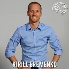 SDS 042: Secret to Success