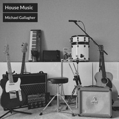 House Music