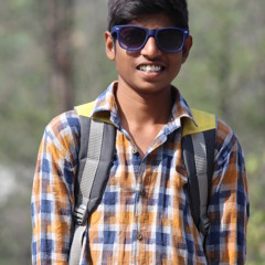 Rava Rava Nalla Pochamma (GOLNAKA GOLDEN TEMPLE SONG)Mix By DJ ANIL