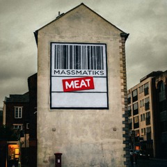 MEAT