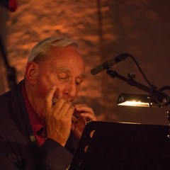 Pablo Casals - Song Of The Birds