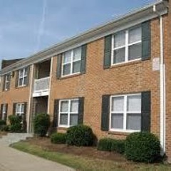 Richyy Bando x Lagit "Hot One"