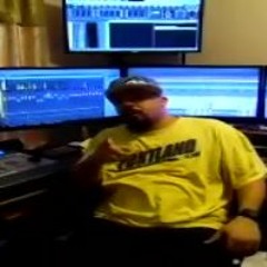 Looks like we're losing