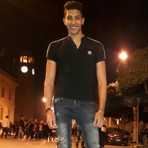 #امنتك #عمرو_دياب ... المقطع المحزوف✌❤    #بصوتى