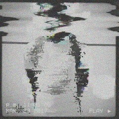 Drop A Bomb (Prod. By Walterwarm)**MUSIC VIDEO LINK IN THE DESCRIPTION**