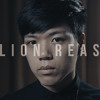 Million Reasons - Lady Gaga | BILLbilly01 ft. Ponjang Cover