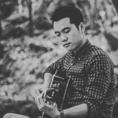 Tình Thôi Xót Xa (acoustic cover)- Lưu Tuấn Phong