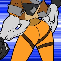 Tracer and Reaper