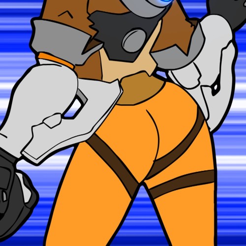 Tracer and Reaper