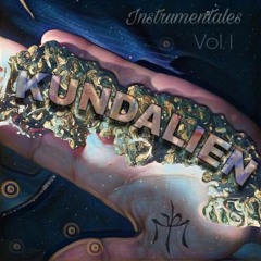 Crusaders (instrumental)